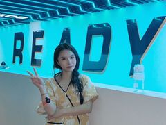 -涨巢·潮玩水疗局