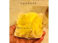 -Monchouchou檬舒舒(尚嘉中心店)