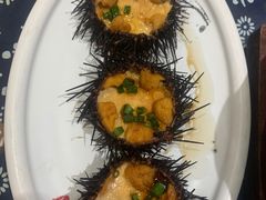 -映像威海·海鲜味道(市区店)