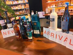 -识酒猫 x SNAP(国贸商城店)