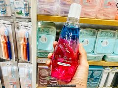 -名创优品(北京龙湖大兴天街店)