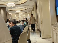 -双湖宴·湖北菜(文化路店)