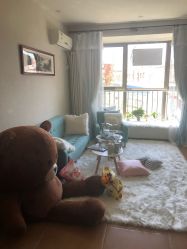 -九公主·美肤美体私人订制管理