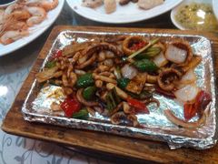 IMG_0193-六婶西关小厨(光塔路店)