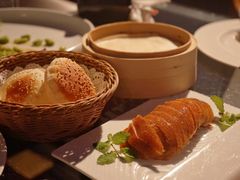 -大董(阜成路店)