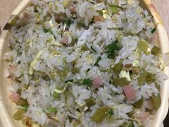 -川流不息(北蔡休闲广场店)