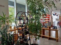 -逗葉茶事·新中式茶饮(创始店)