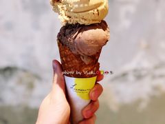 -Luneurs(幸福里店)