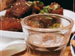 -粤食堂(天津和悦汇店)