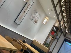 -旺晋乡刀削面(贵派大厦店)