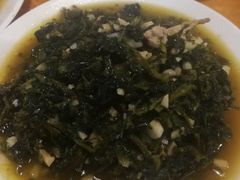 -温州一家人美食(西木头市店)