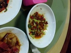 android_upload_pic-淀里船宴(卓达店)