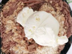 -MOMO冰品·生巧汤圆(红桥店)