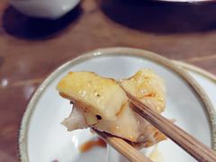 -公和酒店