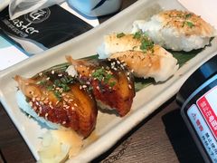 -匠和风精致料理(莆田财富中心店)