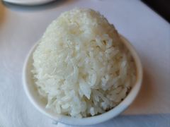 -惠丰堂饭庄·烤鸭·京味菜(西北旺·唐家岭店)