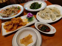 -客临百思德·东北特色馆(龙湖时代天街店)