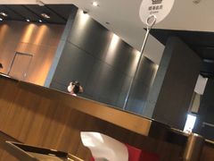 -海底捞火锅(之心城店)