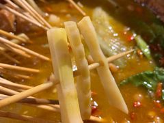 -爷门串串(江南西店)