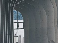 -中国宣纸文化园