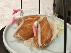 -珍宝粤赏里(杏坛店)