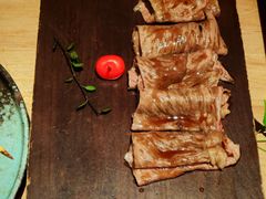 -Minase水濑·日料放题(外滩店)