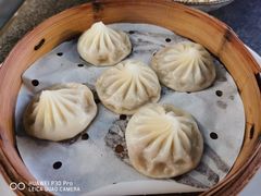-桃园眷村(万象天地店)