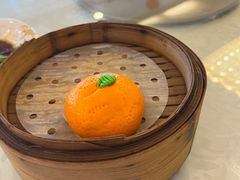 -御满江海鲜酒家(洛溪新城店)
