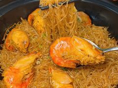 -粤西稻里(富力路店)