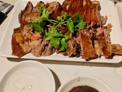 -春梅里卤鹅馆·47年老字号(中山路店)