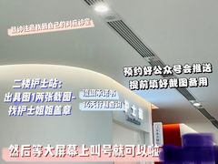 -上海市徐汇区口腔医院