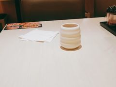 -味千拉面(上海蓝天路店)
