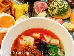 -天目湖御水温泉·度假酒店