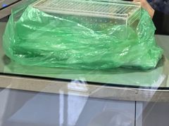 -守诺宠物医院·眼科· 神经外科·爬宠专科(虹口店)
