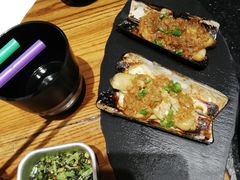 -烧货·活海鲜炭烧(湖滨商业街店)