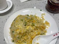 -鼎泰丰(南门店)