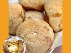 -BreadTalk面包新语·烘焙蛋糕(东方雅苑店)