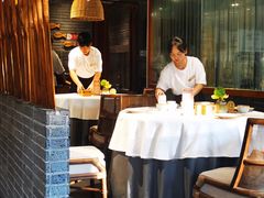 -丹江渔村(望京店)