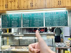 -浏阳小饭铺(洪西小区店)