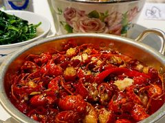 -长沙文和友(海信广场店)