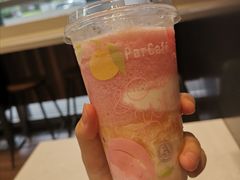 -全家便利店(虹井路店)