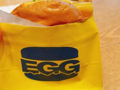 -蛋魂EGGSOUL(洪武创始店)
