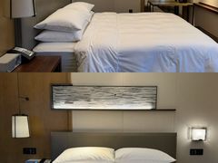 -杭州君悦酒店