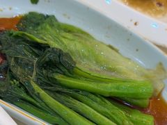 -山海天饮食集团(桃源居店)