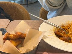 -必胜客(南通新圆融店)