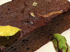 -K·Kitchen KK牛扒厨房(江南西店)