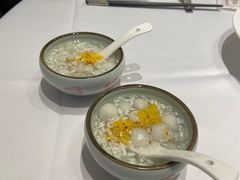 -圆苑(静安寺店)