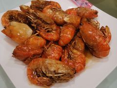 -渔民新村(番禺总店)