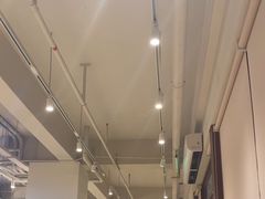 -Tims天好咖啡(华侨城步行街店)