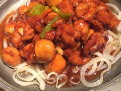 -老广酒楼(樱花店)
